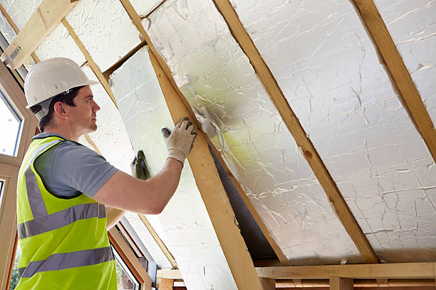 Best Insulation Maintenance and Repair in Logansport, IN